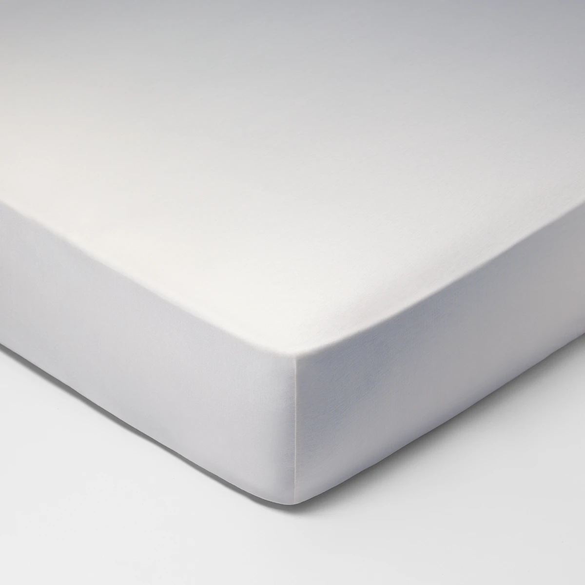 Fitted sheets & more - protection for your mattress - Schlossberg